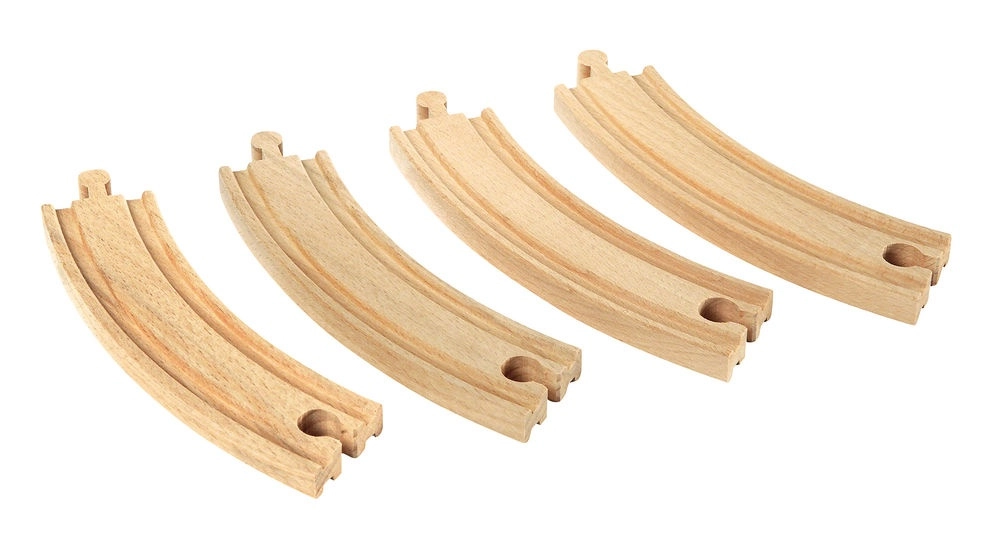 BRIO 7312350333428 Track part 1026914 33342