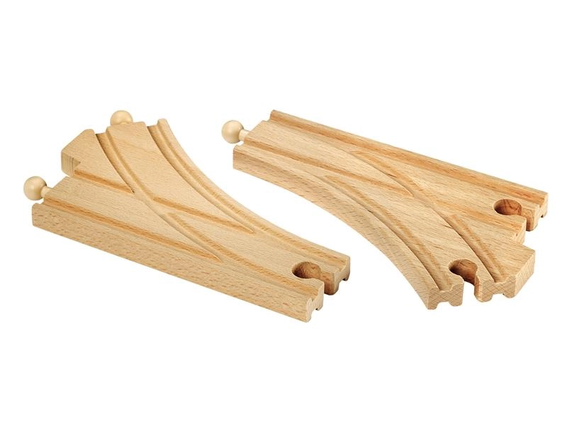 BRIO 33346 play vehicle/play track accessory
