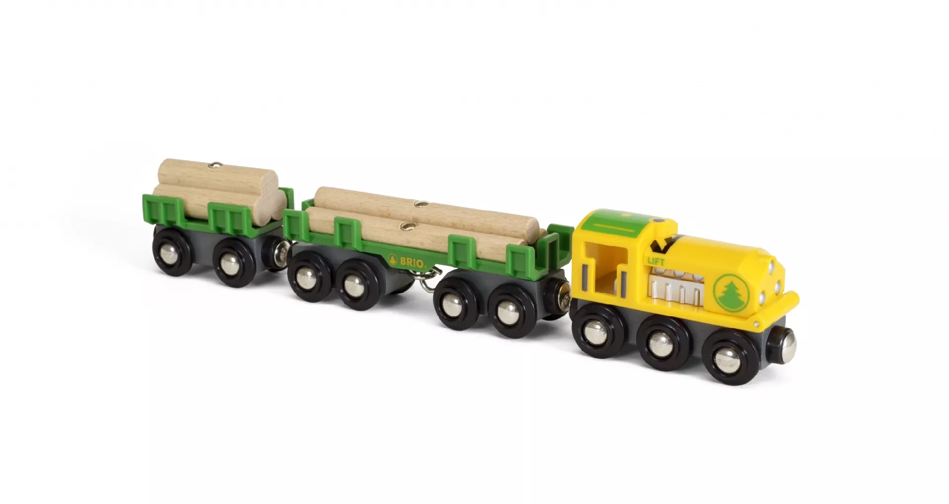 BRIO Adventure Tunnel 1009297 33481 63348100