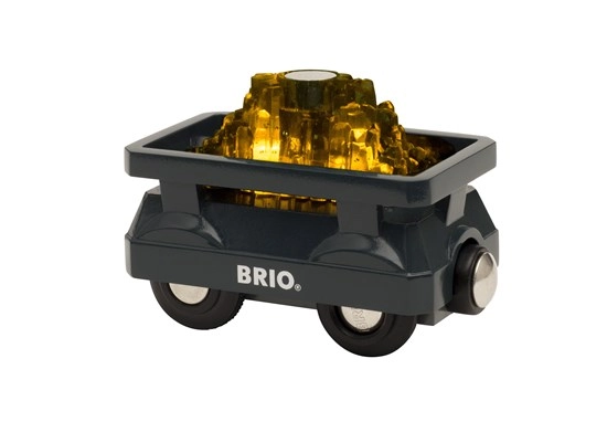 BRIO 53.033.896 Model Railways