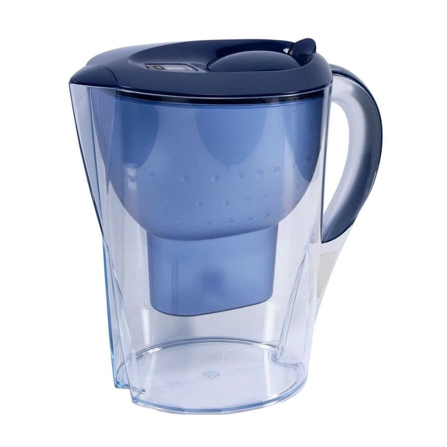 Brita Marella XL blue 1051447 125295