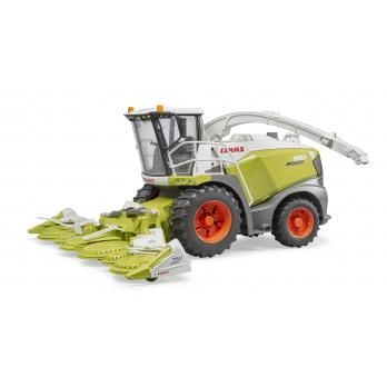 BRUDER Claas Jaguar 980 02134 1150298