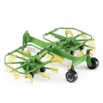BRUDER 02216 rotaļu transportlīdzeklis 02216 BR-02216
