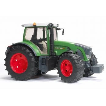 BRUDER Fendt 936 Vario 03040 1131310