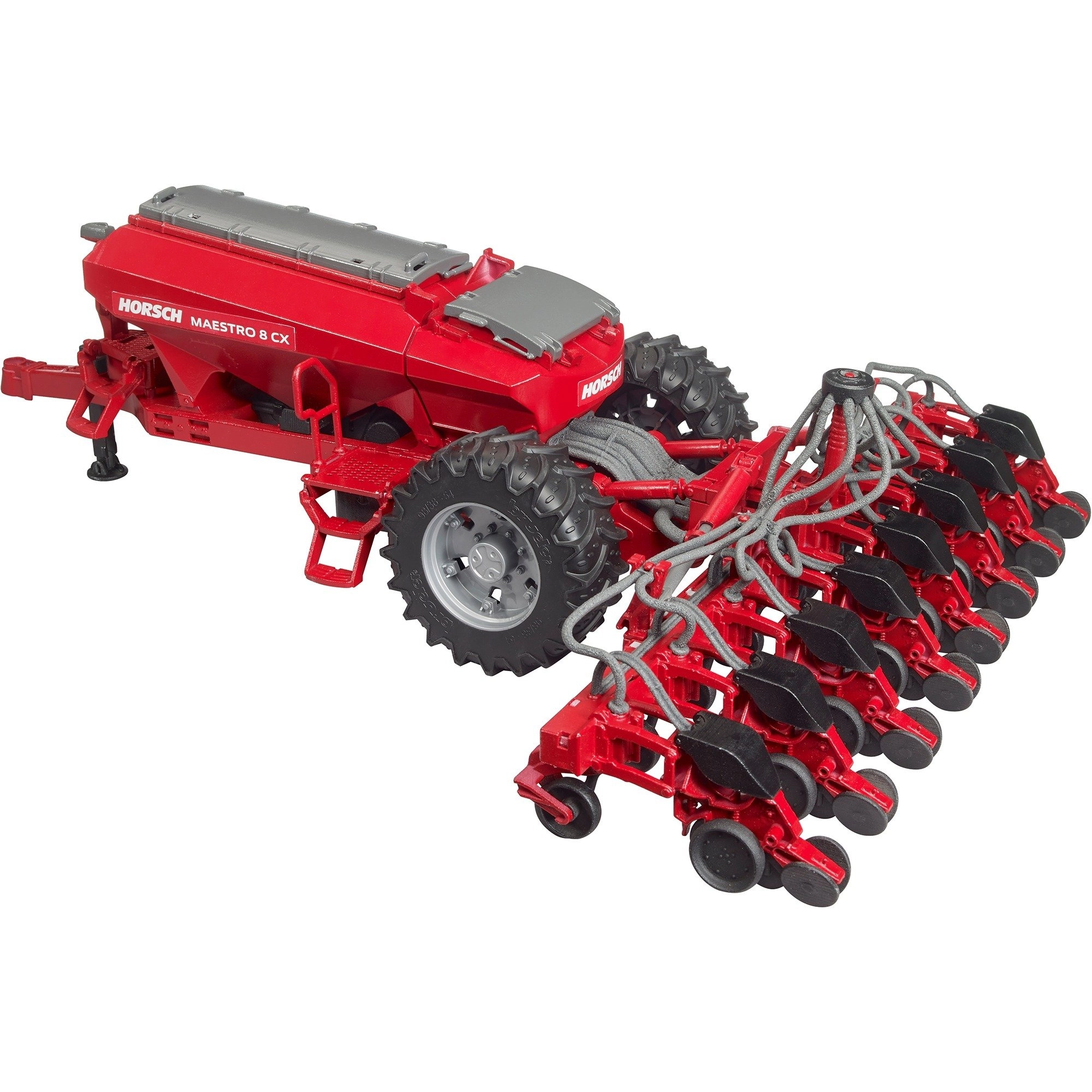 Bruder BRUDER Horsch Siewnik precyzyjny BCX