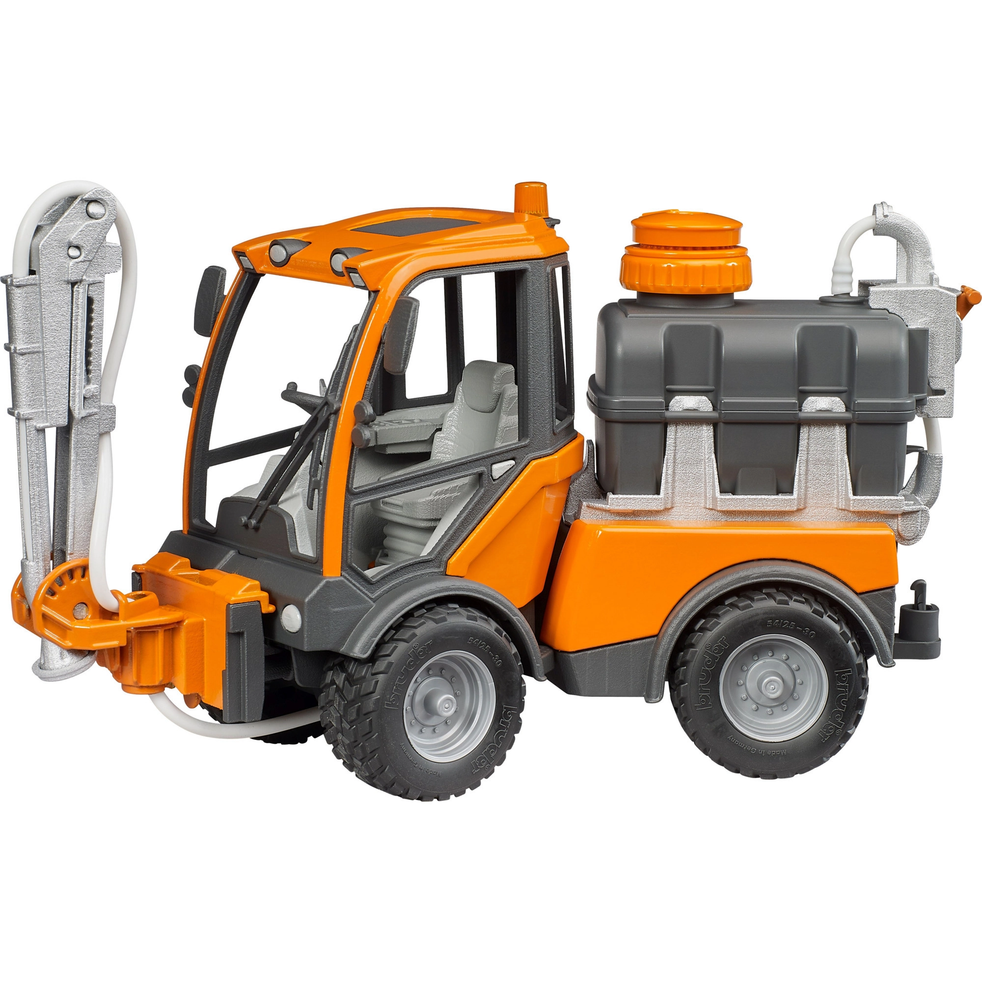 Bruder - VarioCar Green area irrigation
