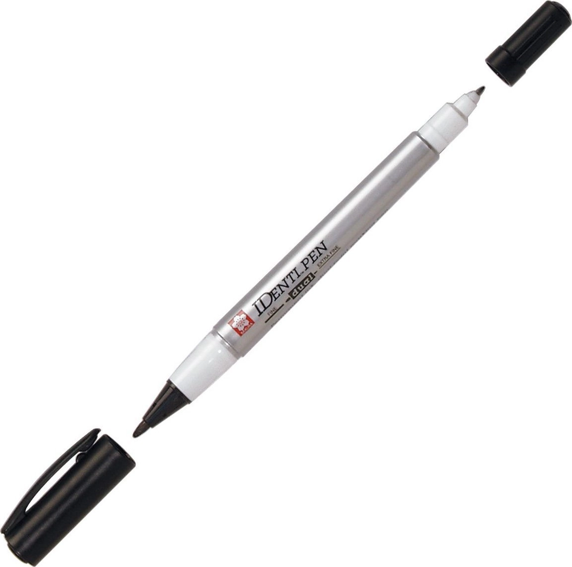 BRUYNZEEL SAKURA Sakura Identi Pen Dual