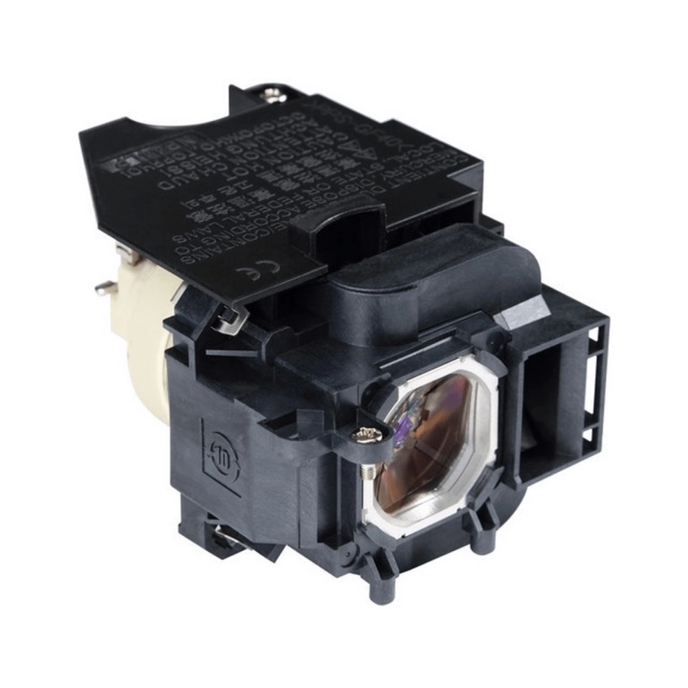 BTI PROJECTOR LAMP FOR NEC P603X