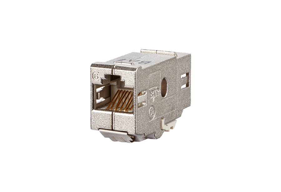 BTR NETCOM 1309A0-I cable gender changer