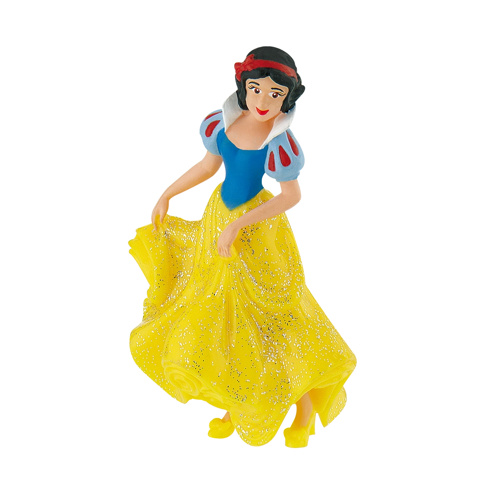 BULLYLAND 12402 toy figurine/hero 1262237 220499