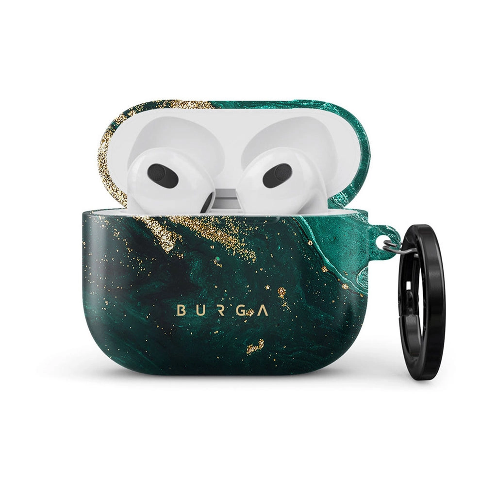 BURGA 57374 headphone/headset accessory Case AP3_SP_FA_04