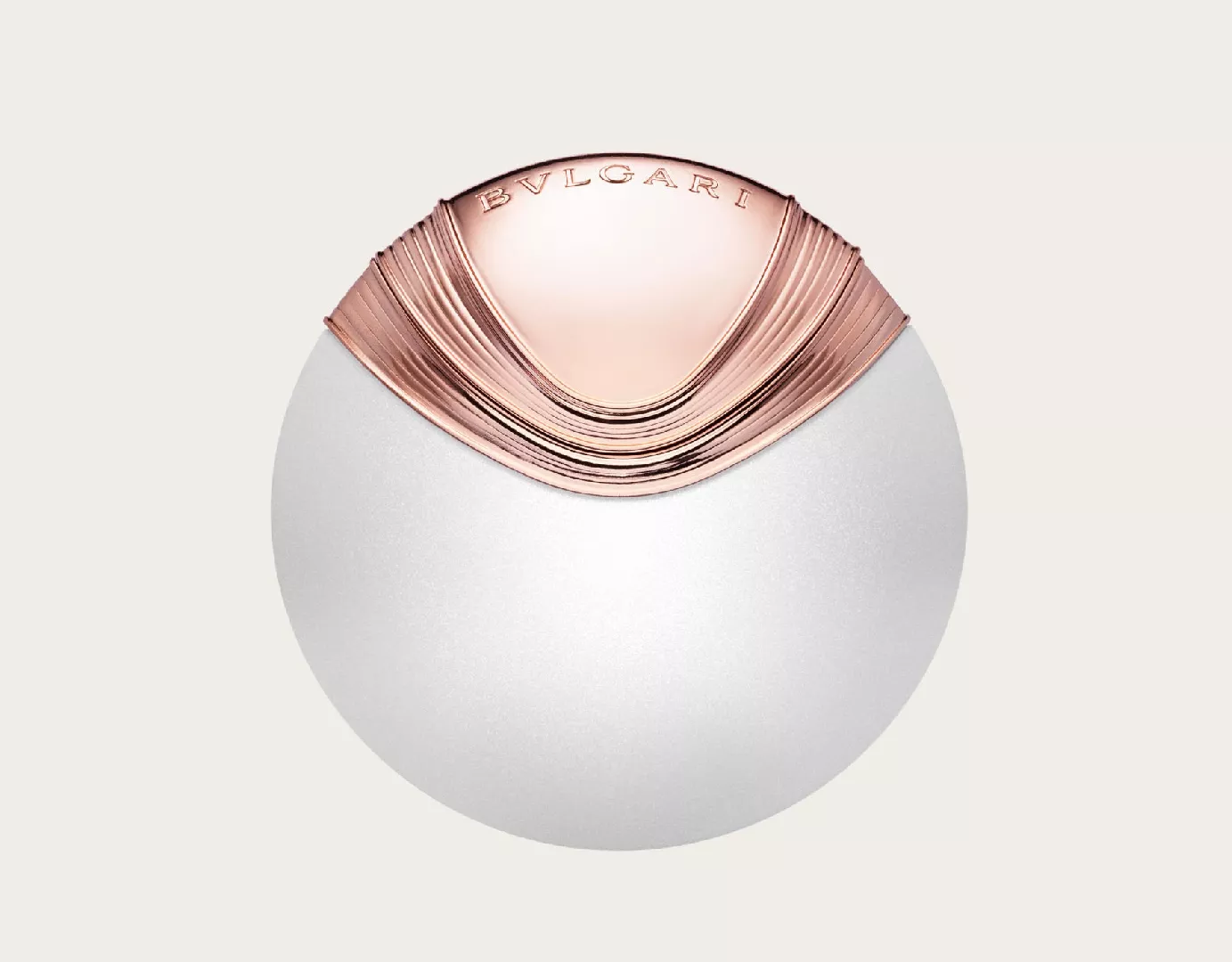 BVLGARI AQVA DIVINA 65 ml Women