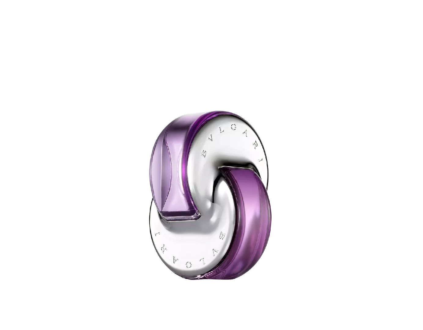 BVLGARI Omnia Amethyste Eau De Toilette