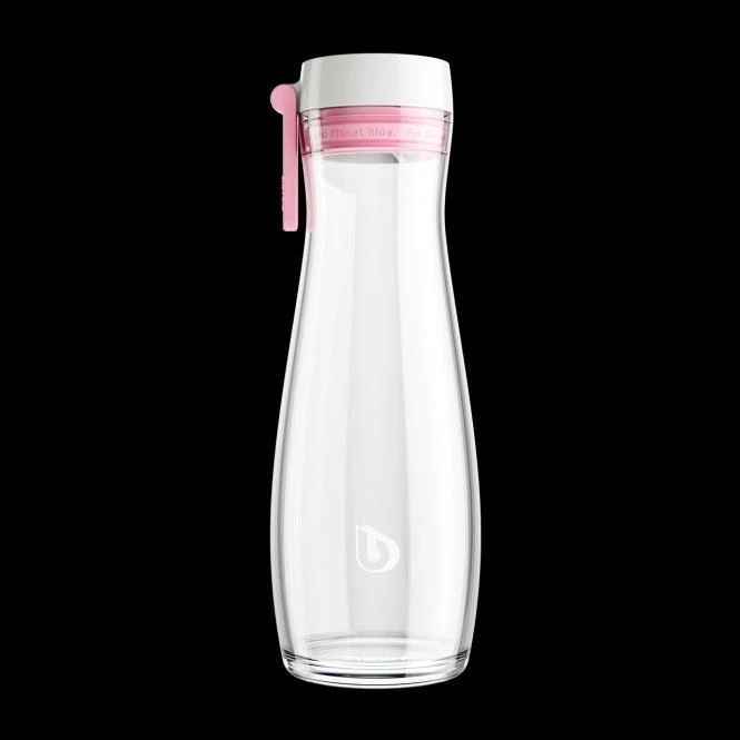 BWT glass decanter Standard 1.1
