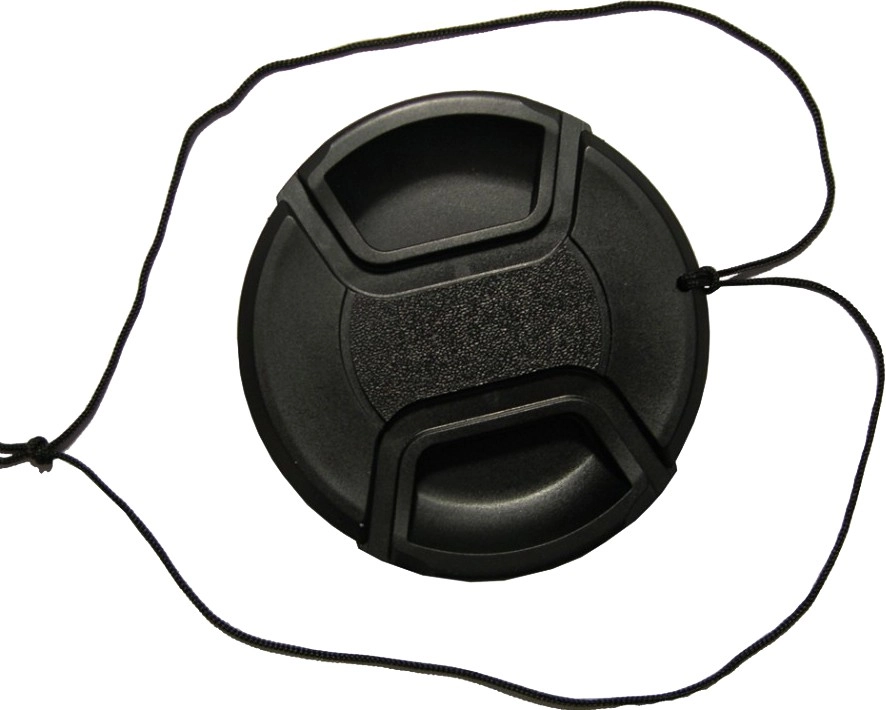 B.I.G. 420508 lens cap