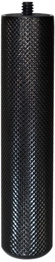 BIG camera grip HG-1 (423008) 423008