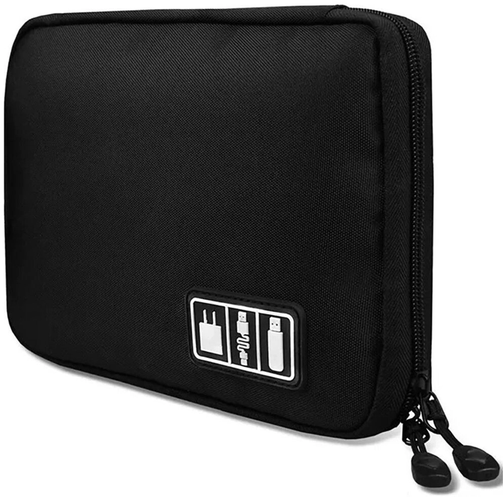 BIG accessory bag 25x18cm (425349) 425349
