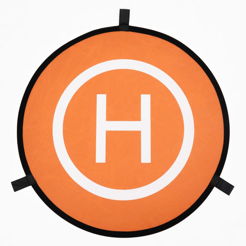BIG drone landing pad DP- 75