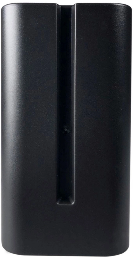 BIG battery Sony NP-F750 4400mAh (427706)
