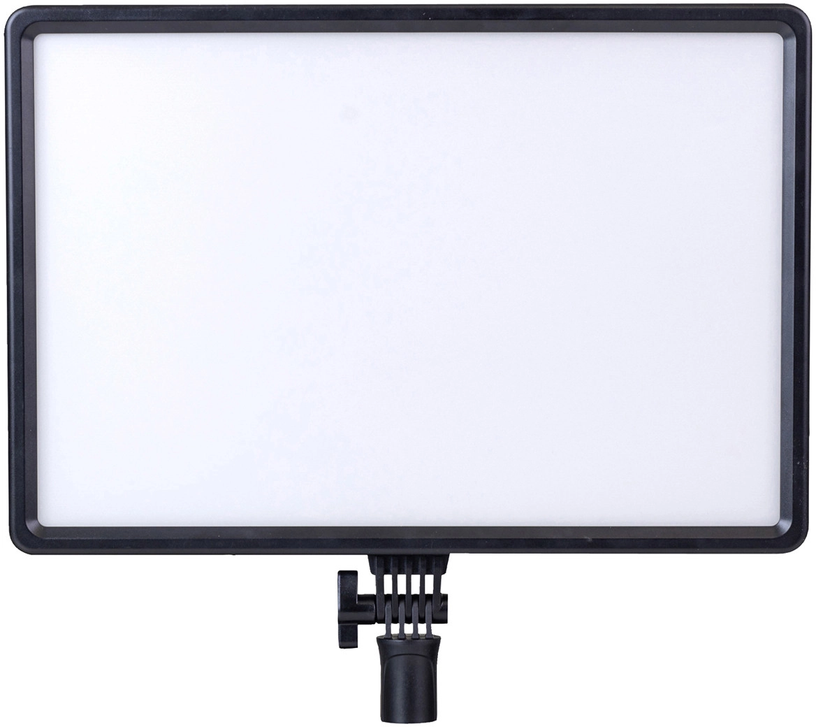 BIG studio light Helios LED-50VC (428023)