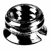 B.I.G. 428283 tripod accessory