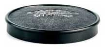 B+W 82mm Slim #305 lens cap