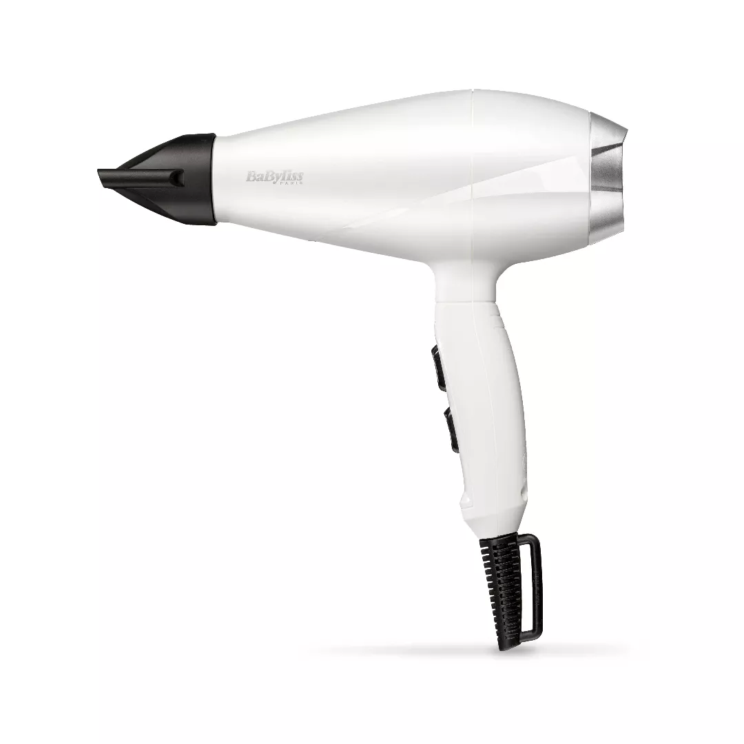 BaByliss 6704WE hair dryer 2000 W