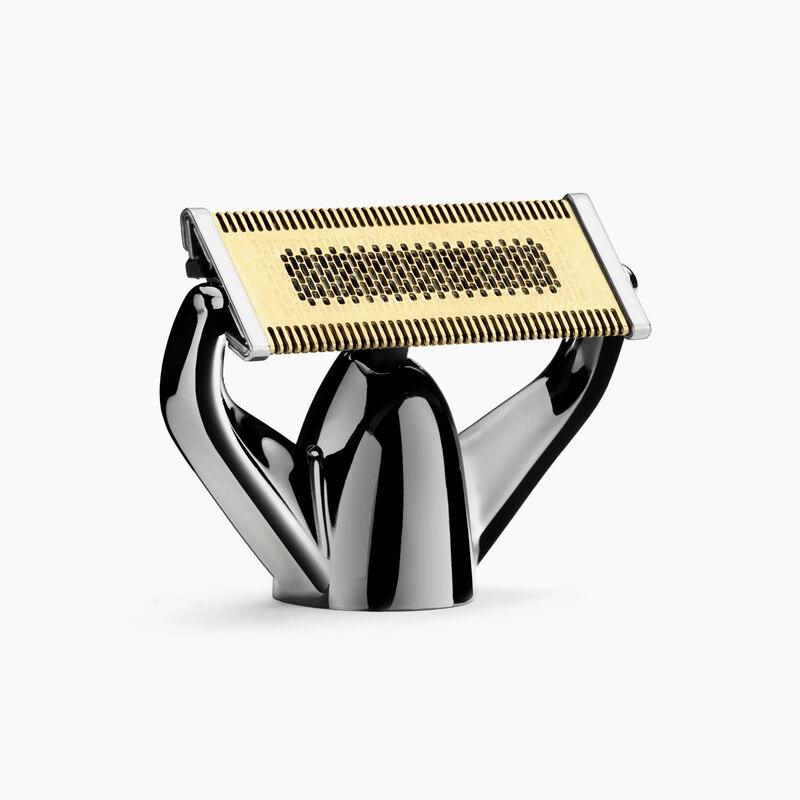 BaByliss ACOT991BLD shaver accessory Shaving blade