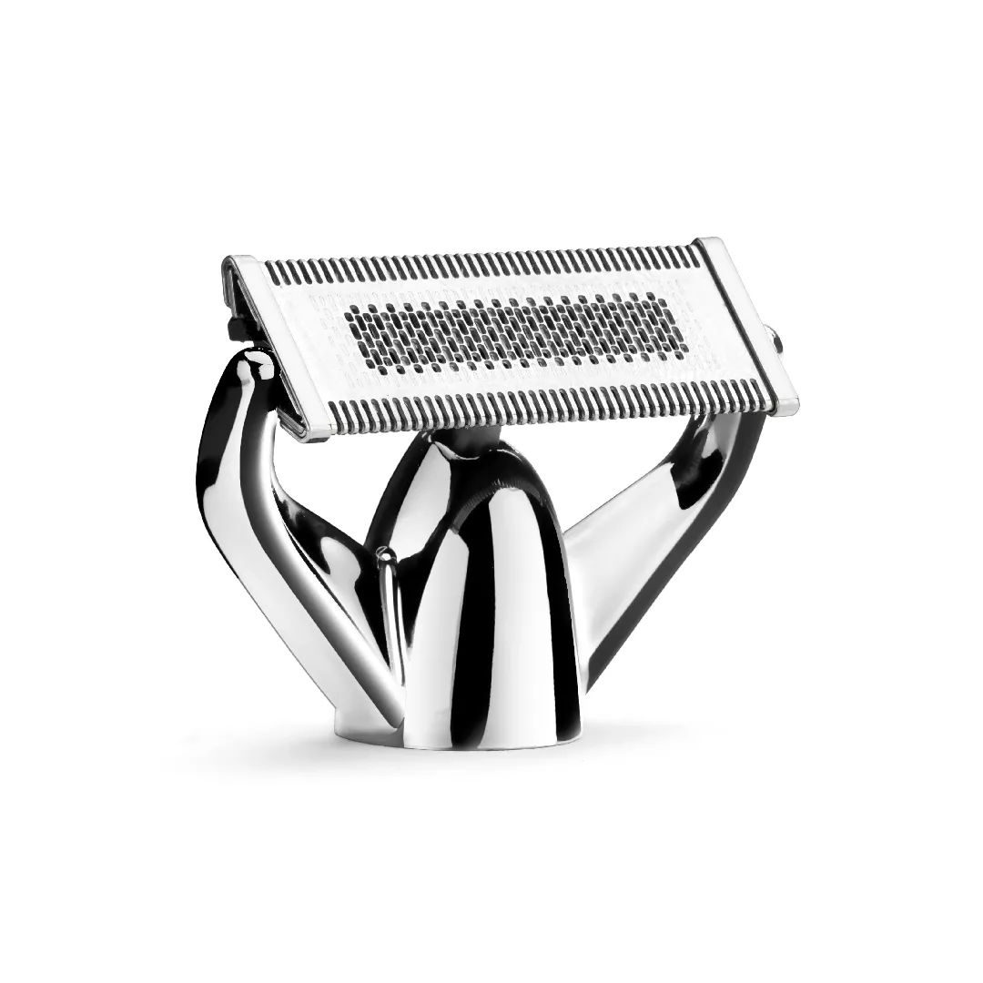 BaByliss ACOT996BLD shaver accessory Beard trimmer