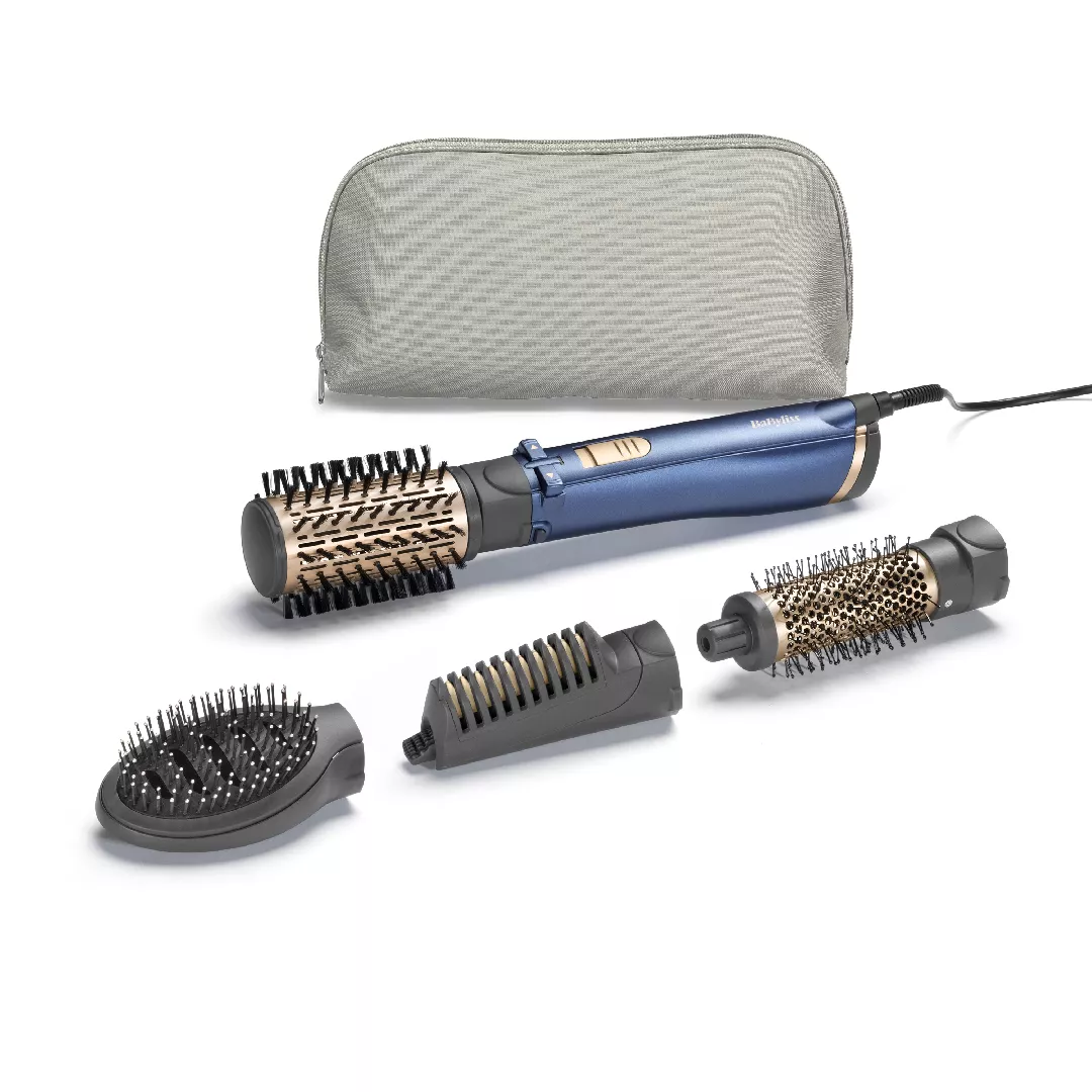 BaByliss Style Pro 1000 AS965E 3030050185812