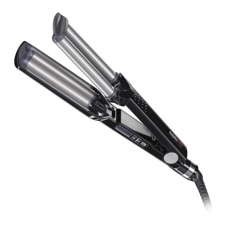 BaByliss BAB2369TTE hair styling tool Curling