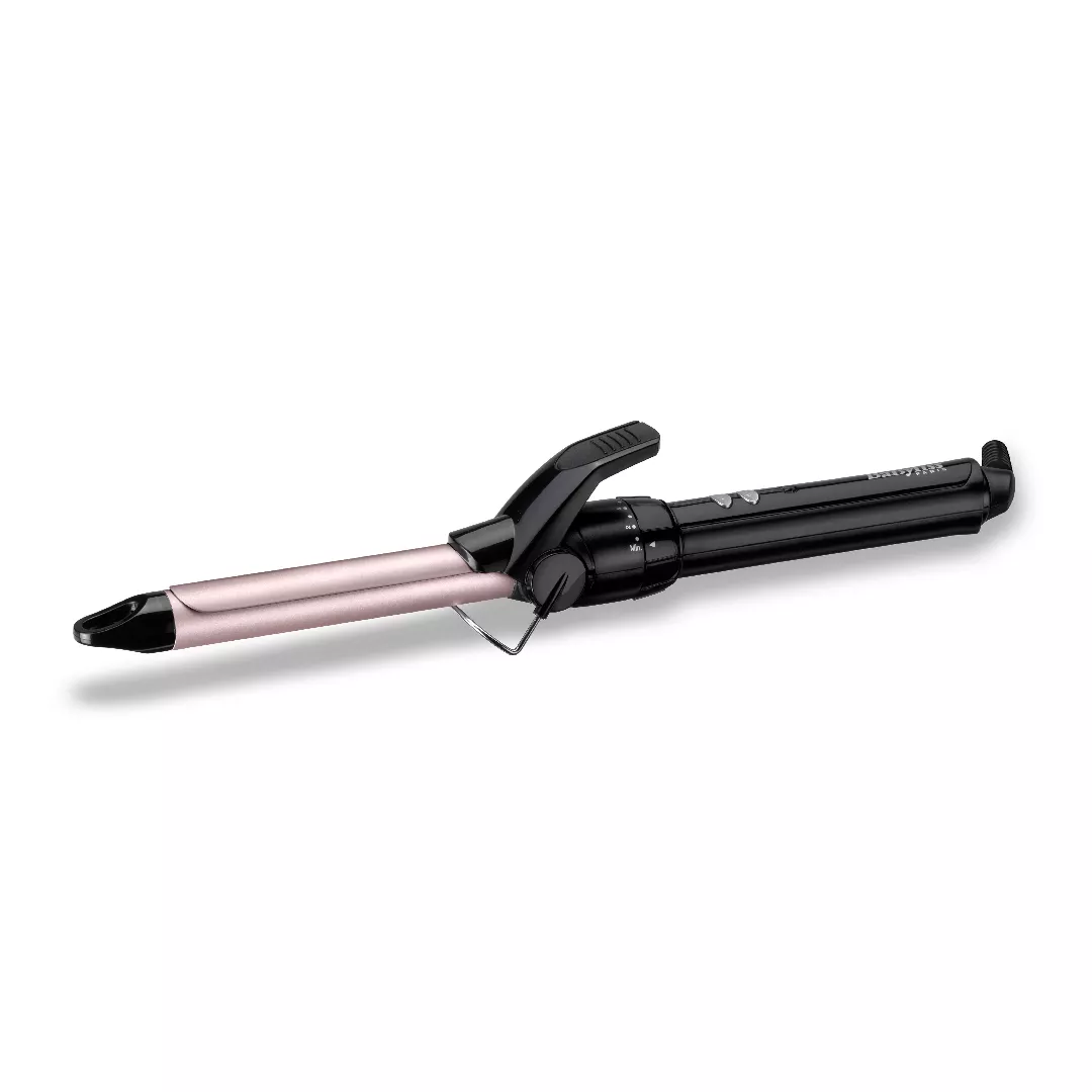 BaByliss Pro 180 19mm Curling iron