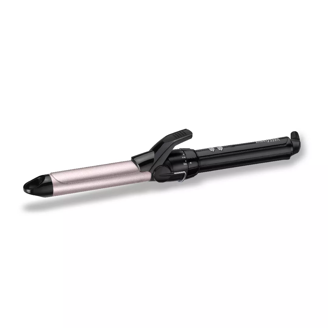 BaByliss Pro 180 Sublim`Touch 25 mm