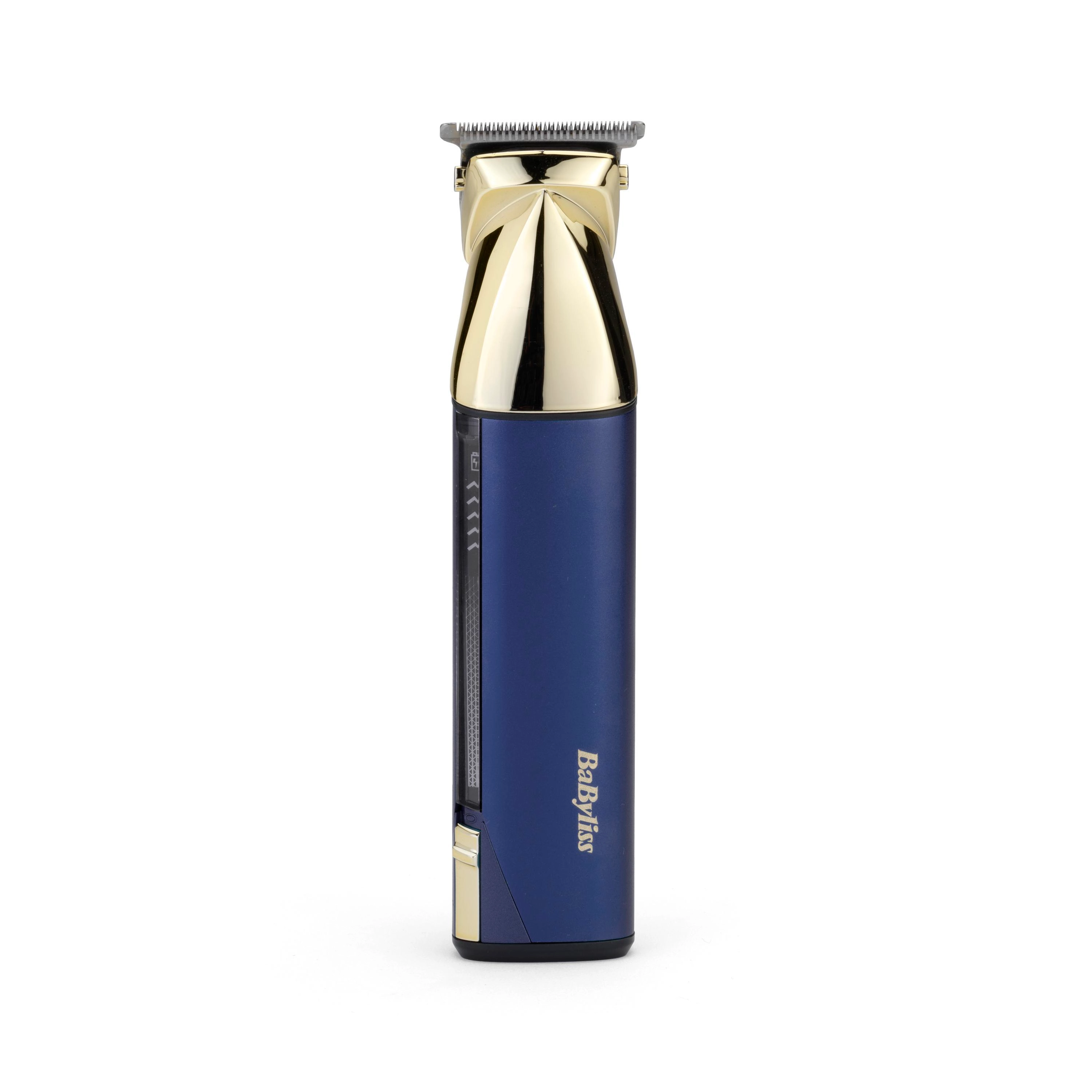 BaByliss MT992E hair trimmers/clipper Multicolour 17