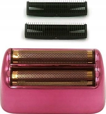 BABYLISS PRO GŁOWICA DO GOLARKI FXFS2