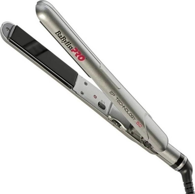 BABYLISS PRO STRAIGHTENER EP TECH 25MM