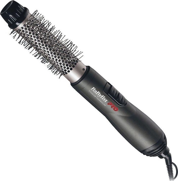 Hot air hair styler BaByliss PRO