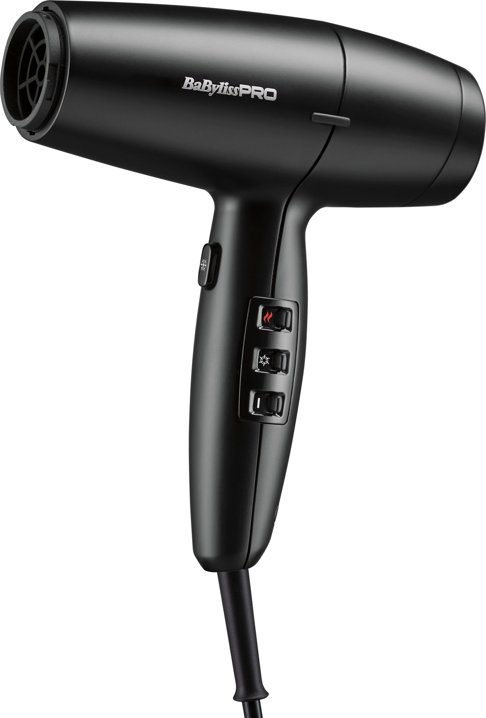 BaBylissPRO Lupia BAB7600E dryer 3030050202816 BAB7600E