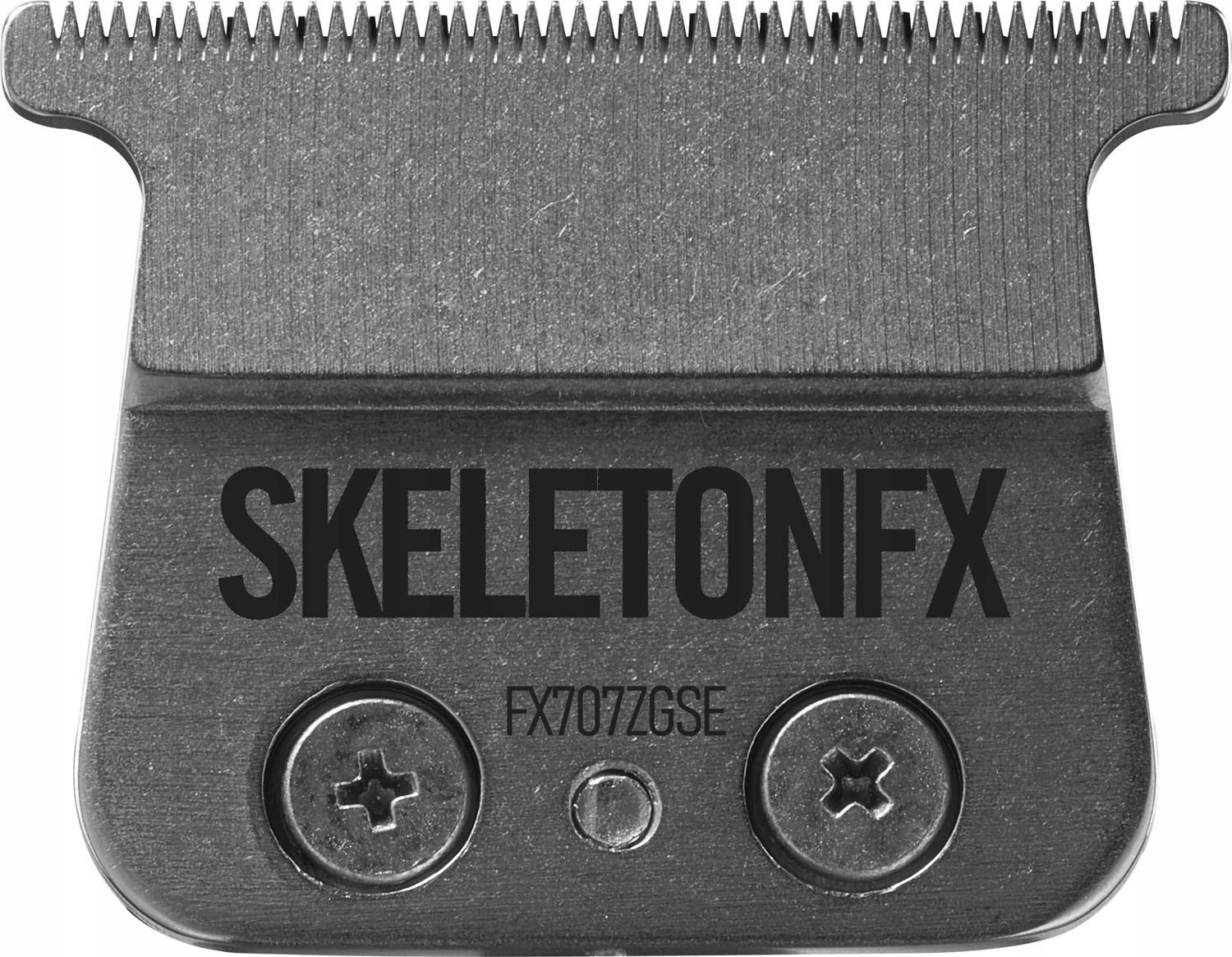 Wymienne ostrze BABYLISS FX707ZGSE FX707ZGSE 3030050166859