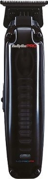 Babyliss Pro LO-PROFX FX726E  Hair Trimmer