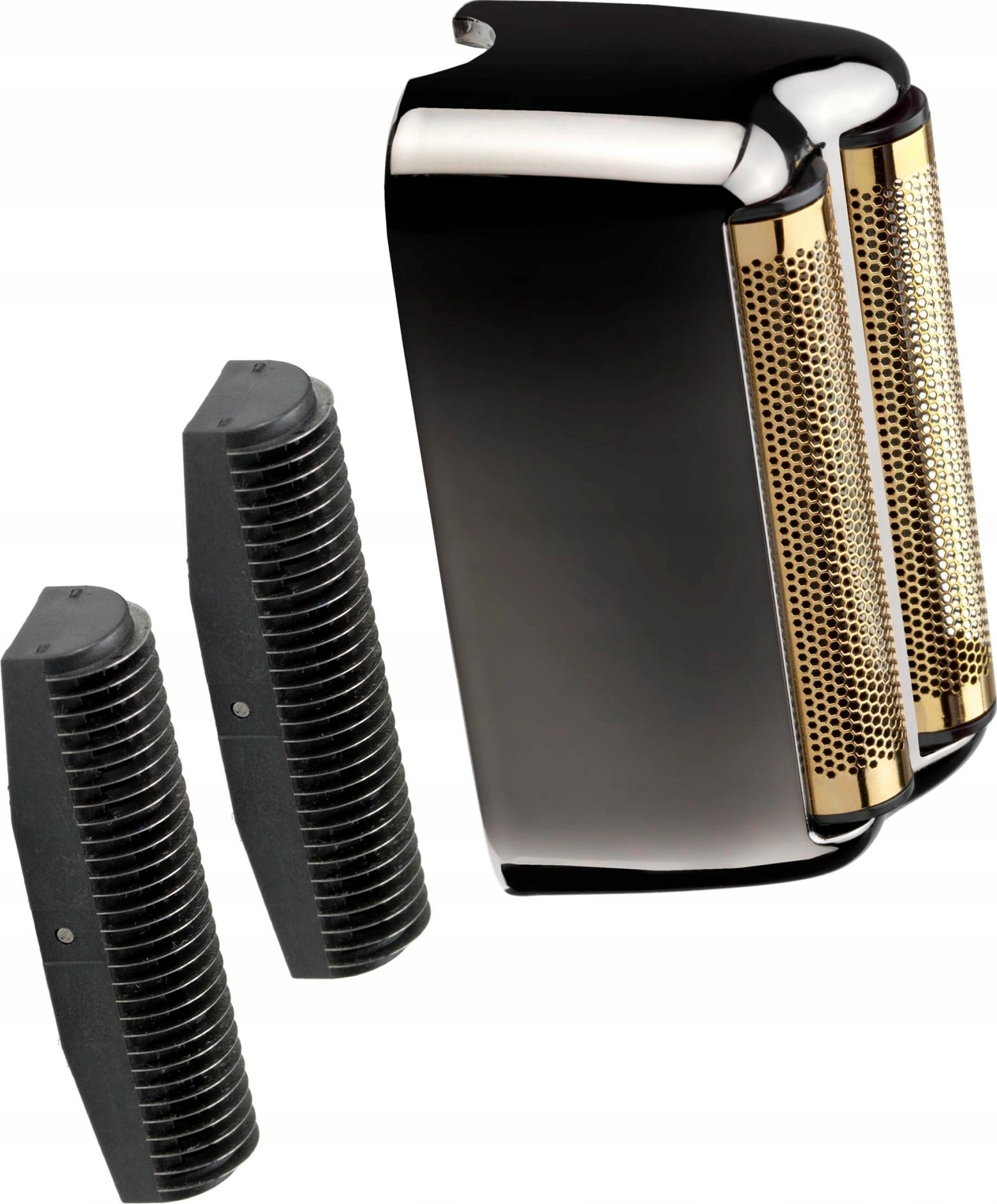 Głowica do golarek BABYLISS FXRF2GSE FXRF2GSE