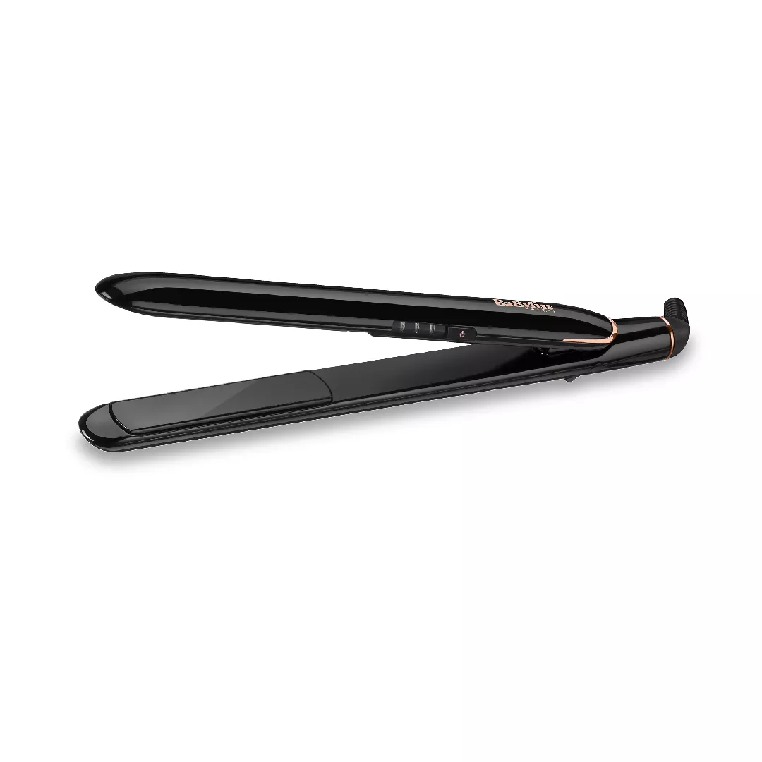 BaByliss Smooth Finish 230 Matu taisnotājs