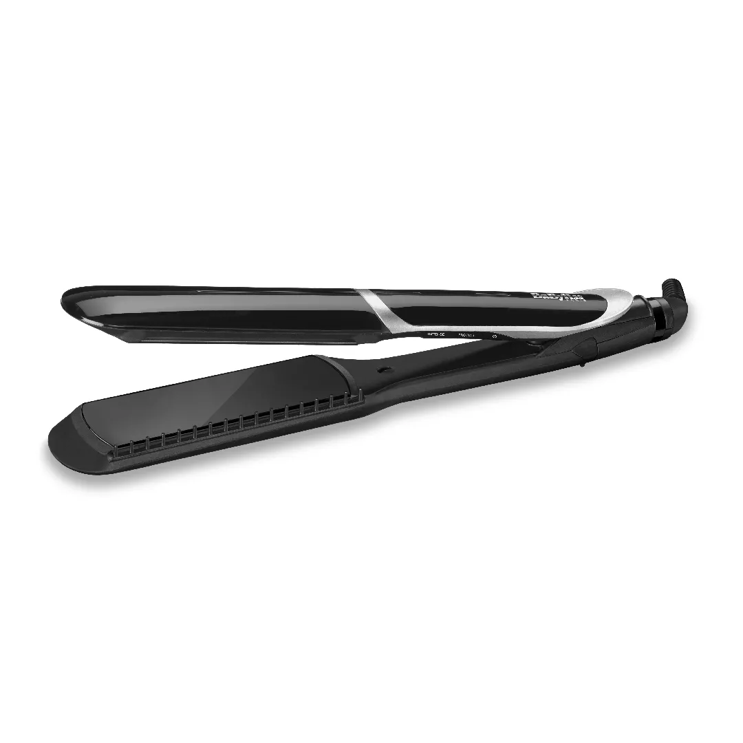 BaByliss Sleek Control Wide Matu taisnotājs