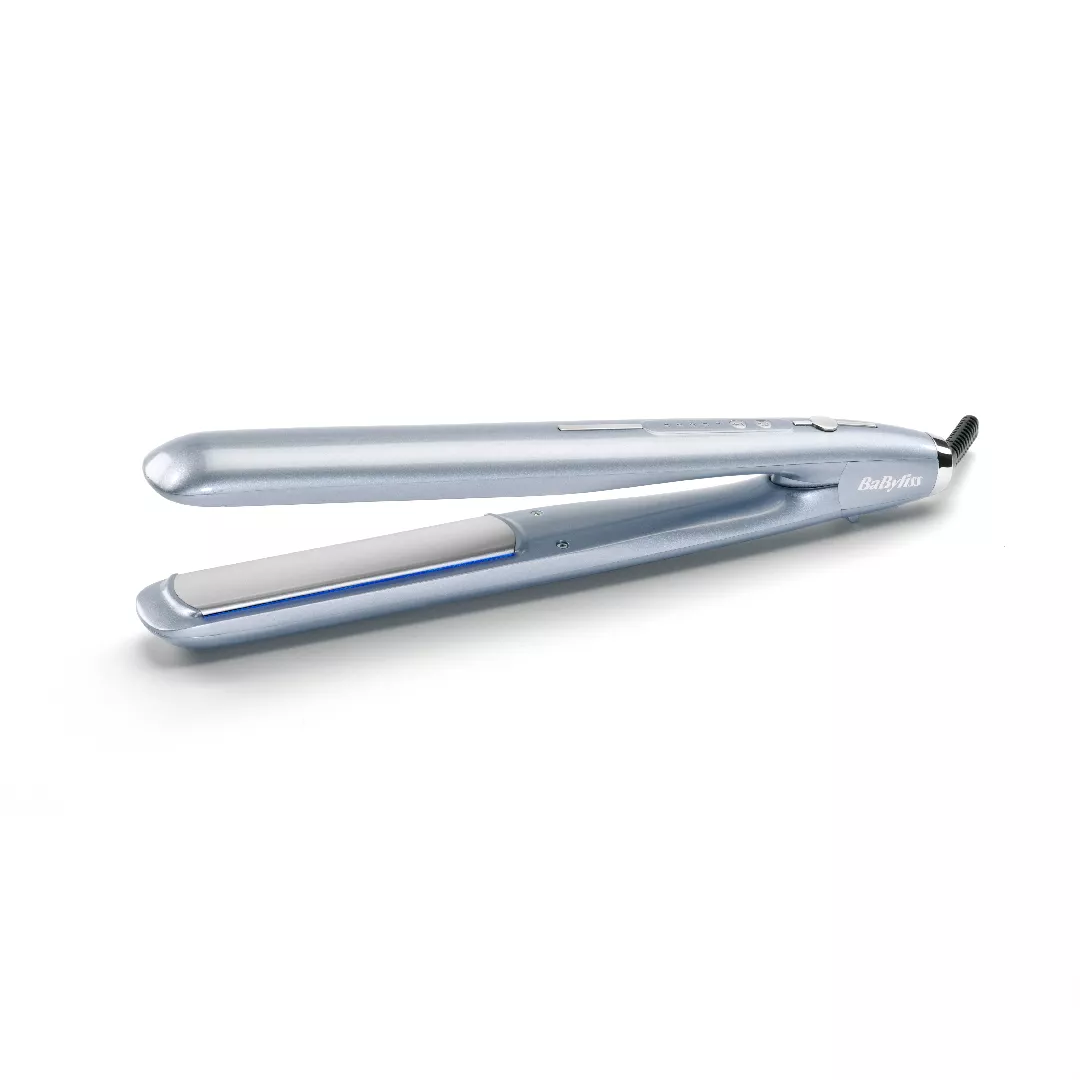 BaByliss Hydro-Fusion Hydro Fusion Straightener Matu