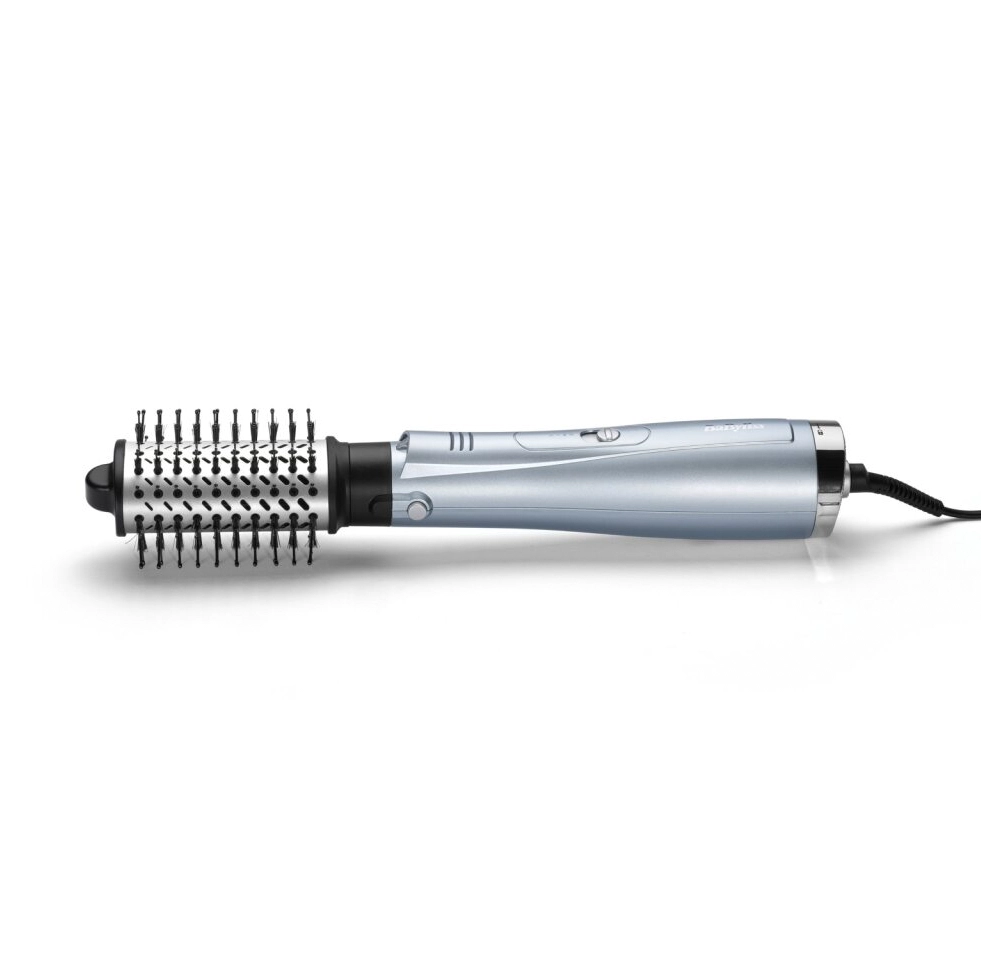BaByliss Hydro-Fusion Hydro Fusion Smooth  Shape