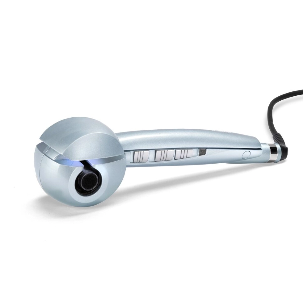 BaByliss Hydro-Fusion C1700E hair styling tool