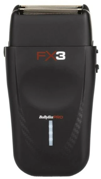 Golarka BaByliss Pro 4Artists FX3 FXX3SBE