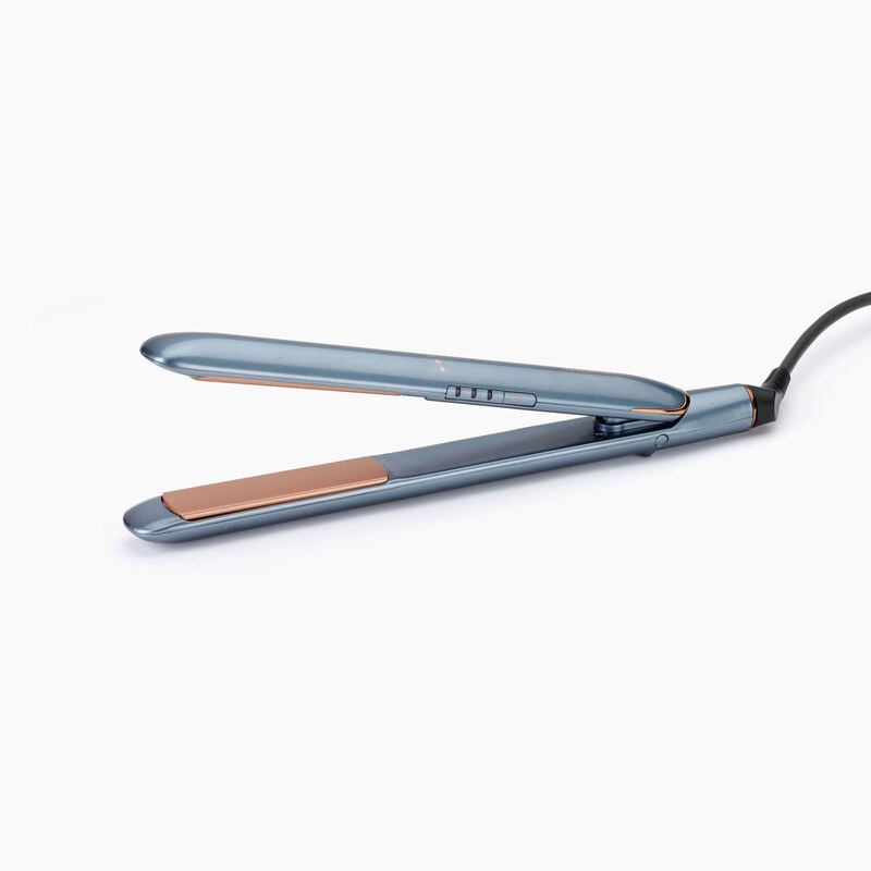 Prostownica BaByliss Denim Luxe ST251PE ST251PE