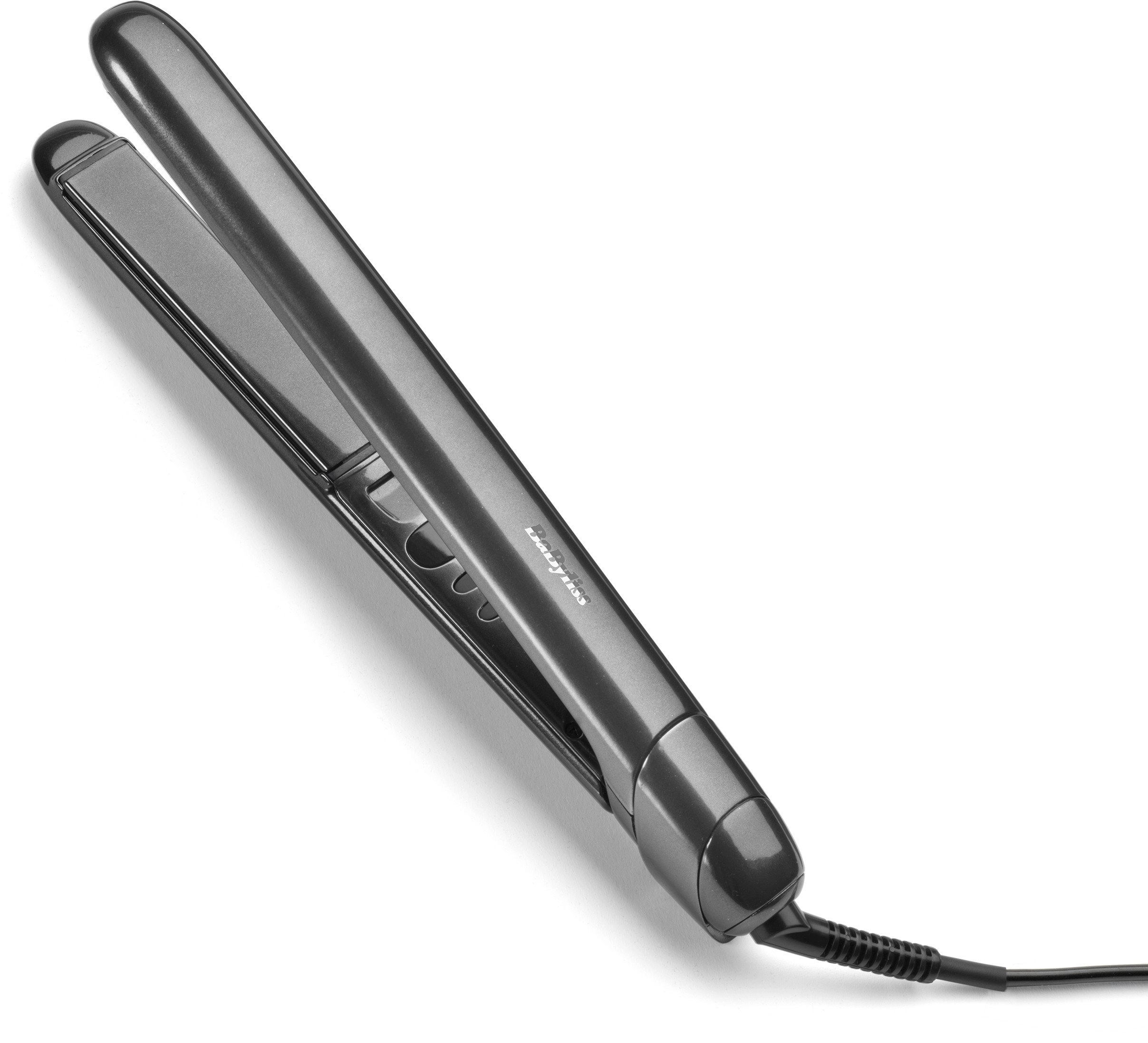 ST260E Babyliss straightener 3030050197303 6481711 ST260E