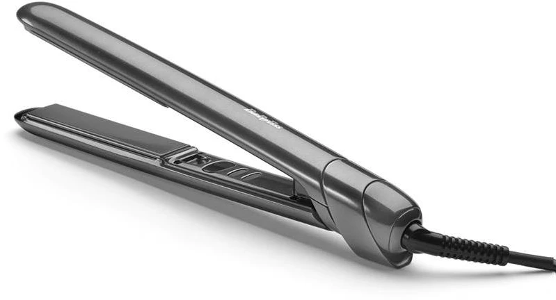 Prostownica BaByliss Titanium Shine ST620E ST620E